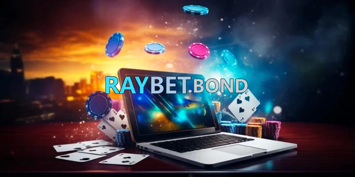 raybet casino