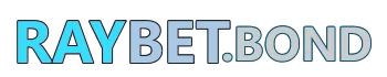 RayBet